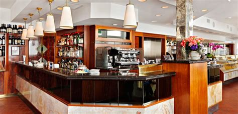 sant ambroeus southampton menu